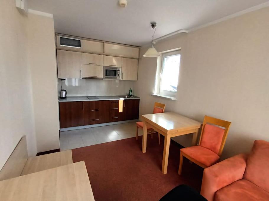 Apartamento 10q - Z6 901